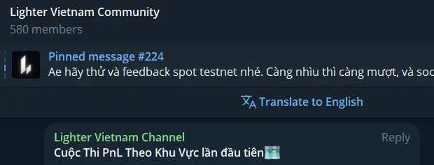 Annotation 2025-11-25 171025.png