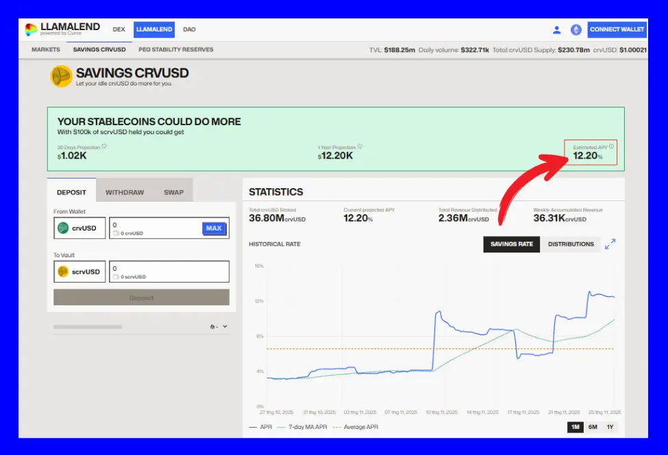 Annotation 2025-11-25 194446.png