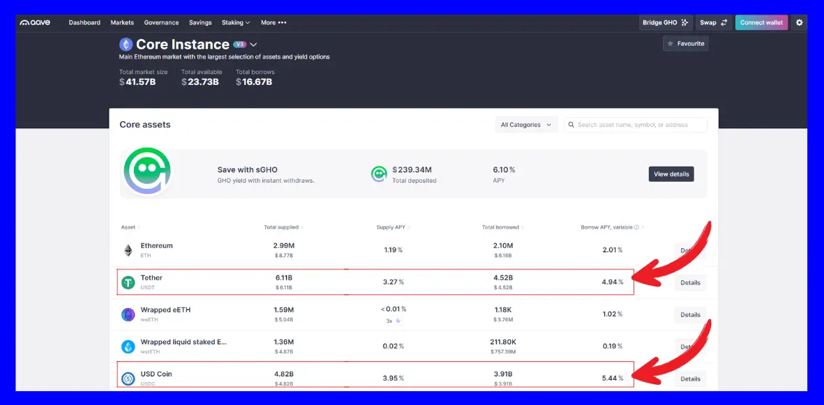 Annotation 2025-11-25 195218.png