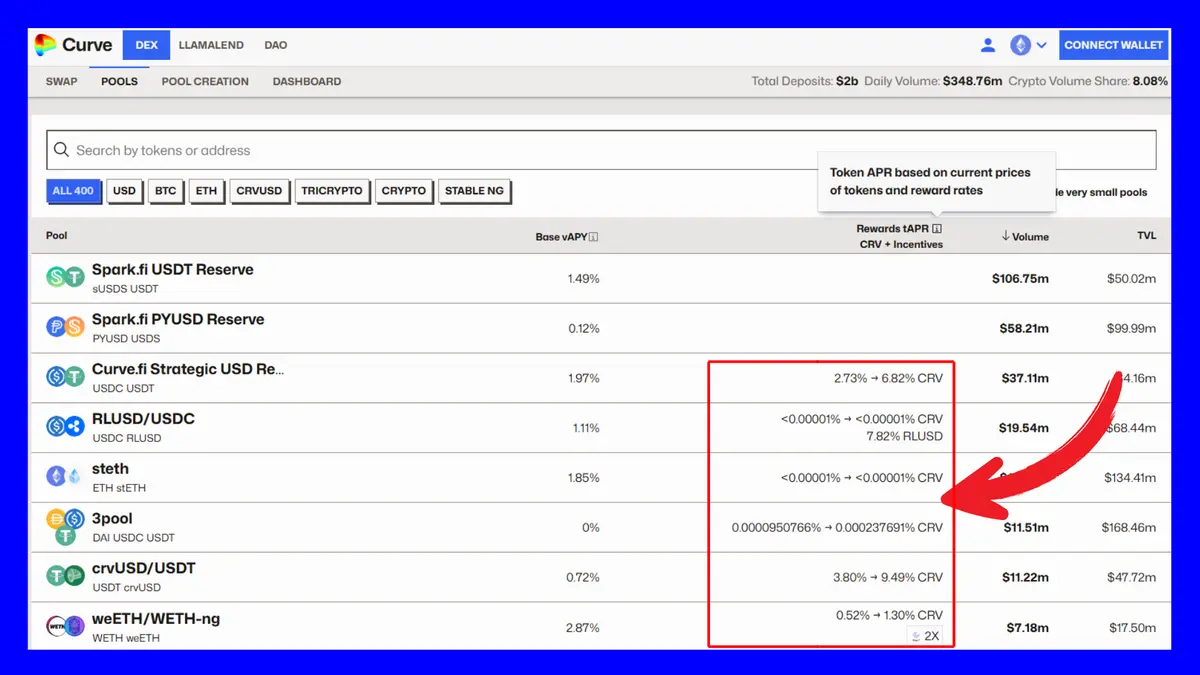 Coin2140 Design - 2025-11-25T201752.358.png