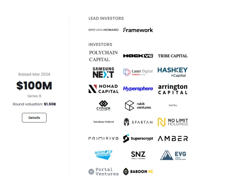 Screenshot 2025-11-25 135104.png