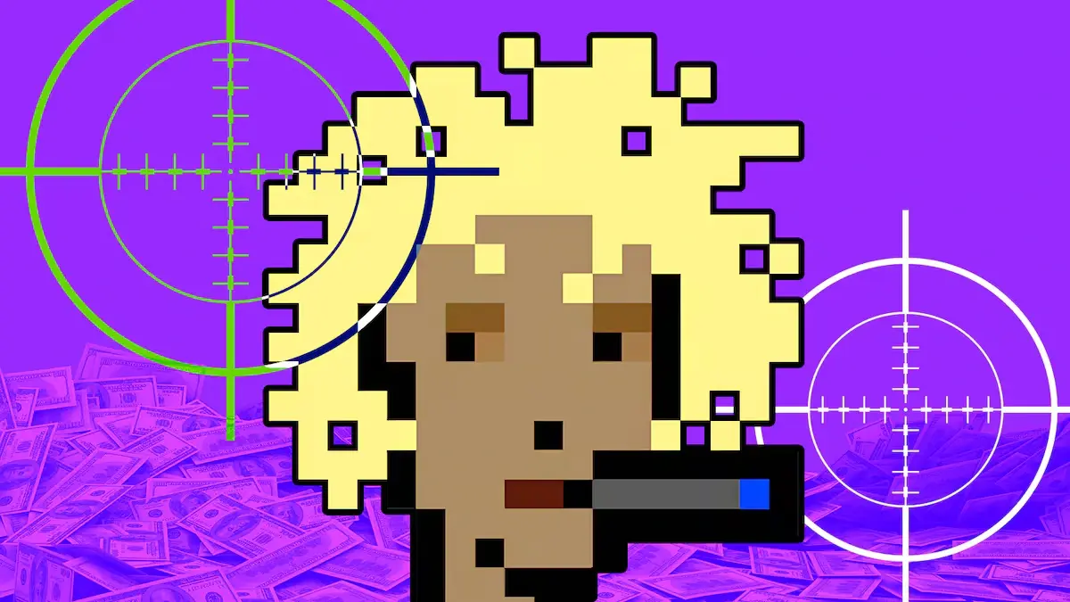 Token của nhà sáng lập Base vừa mở bán đã bị bot “hốt” 1,3 triệu USD- Ai được, ai mất.webp