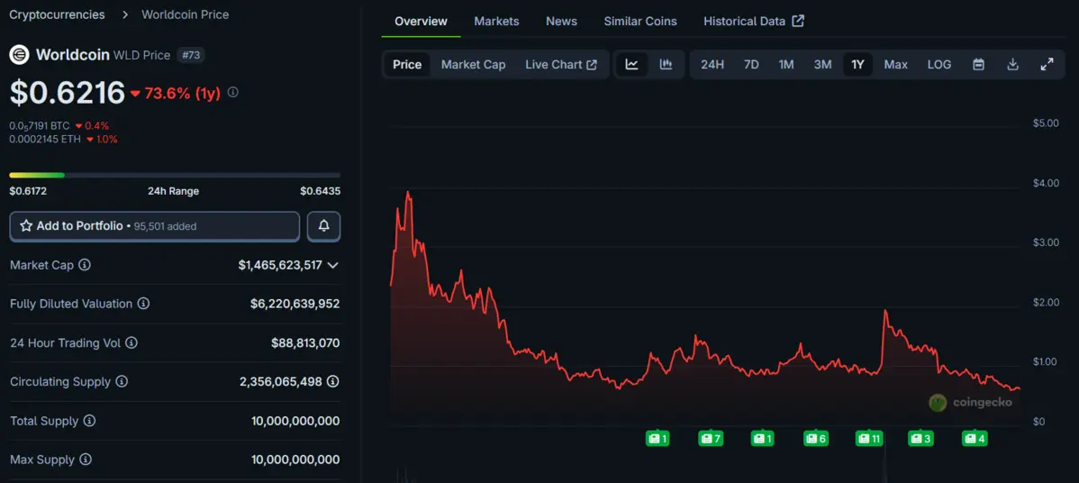 Annotation 2025-11-26 192839.png