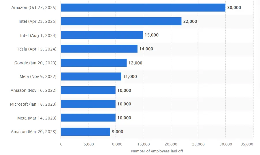 Annotation 2025-11-27 235536.png