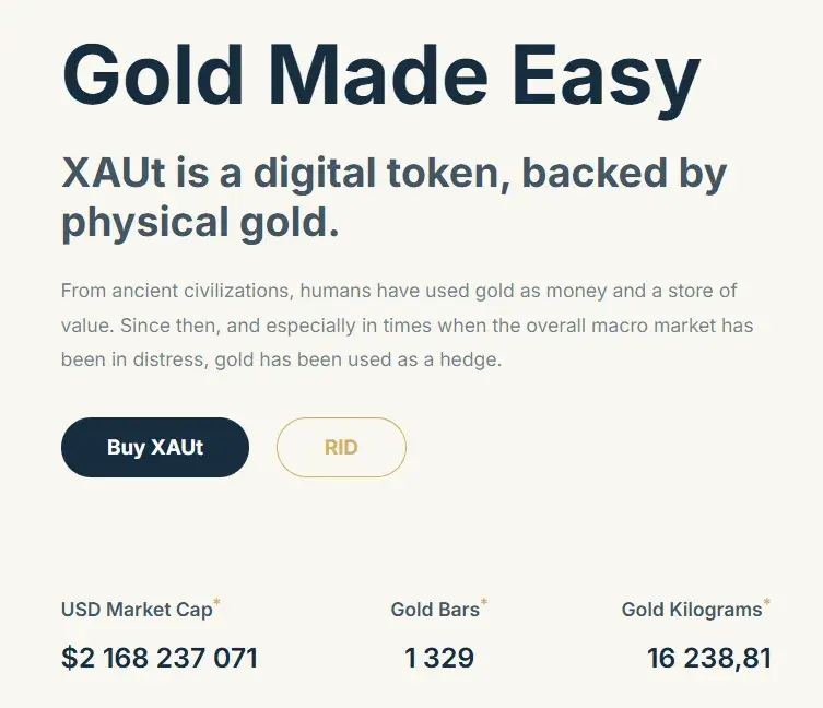 hình ảnh XAUt.webp