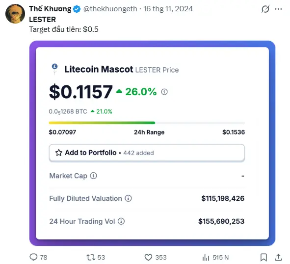 Screenshot 2025-11-27 135814.png