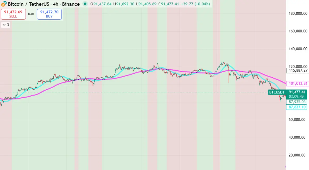 Annotation 2025-11-28 195033.png