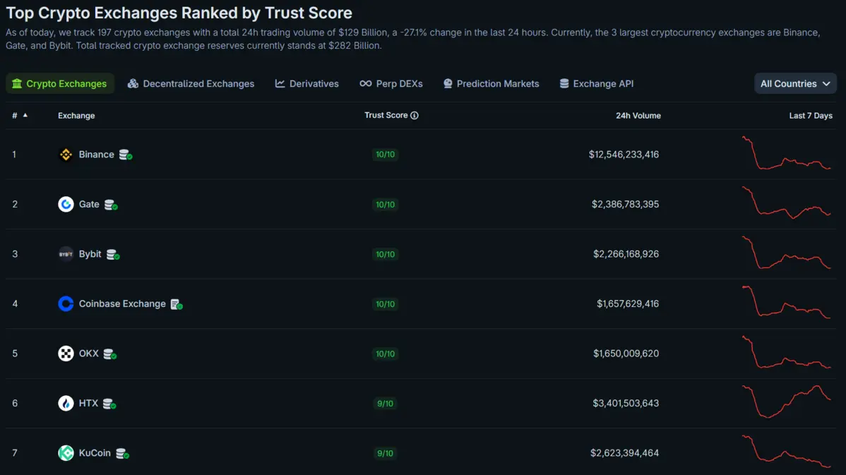 Annotation 2025-11-28 212637.png