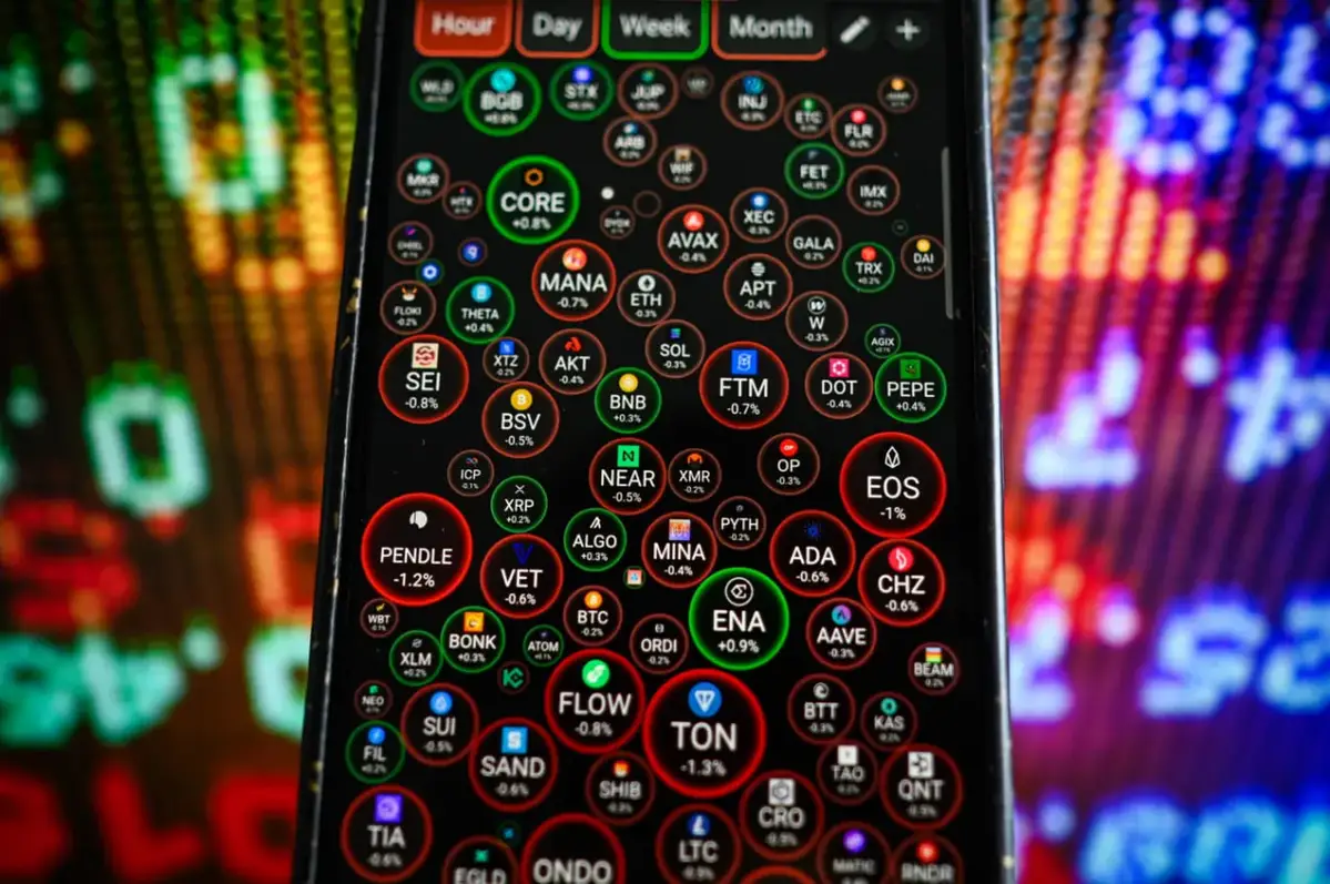 altcoin season blockhay.jpg