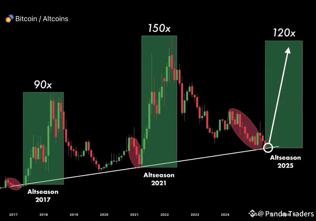 alt season blockhay.png