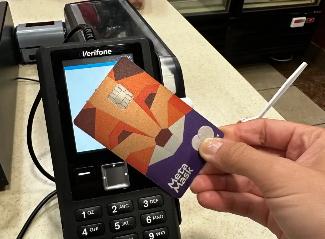 metamask Ví Custodial.webp