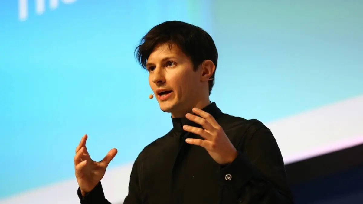 Pavel Durov telegram.avif