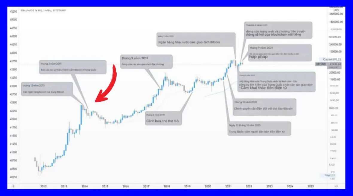 Annotation 2025-12-01 172016.png