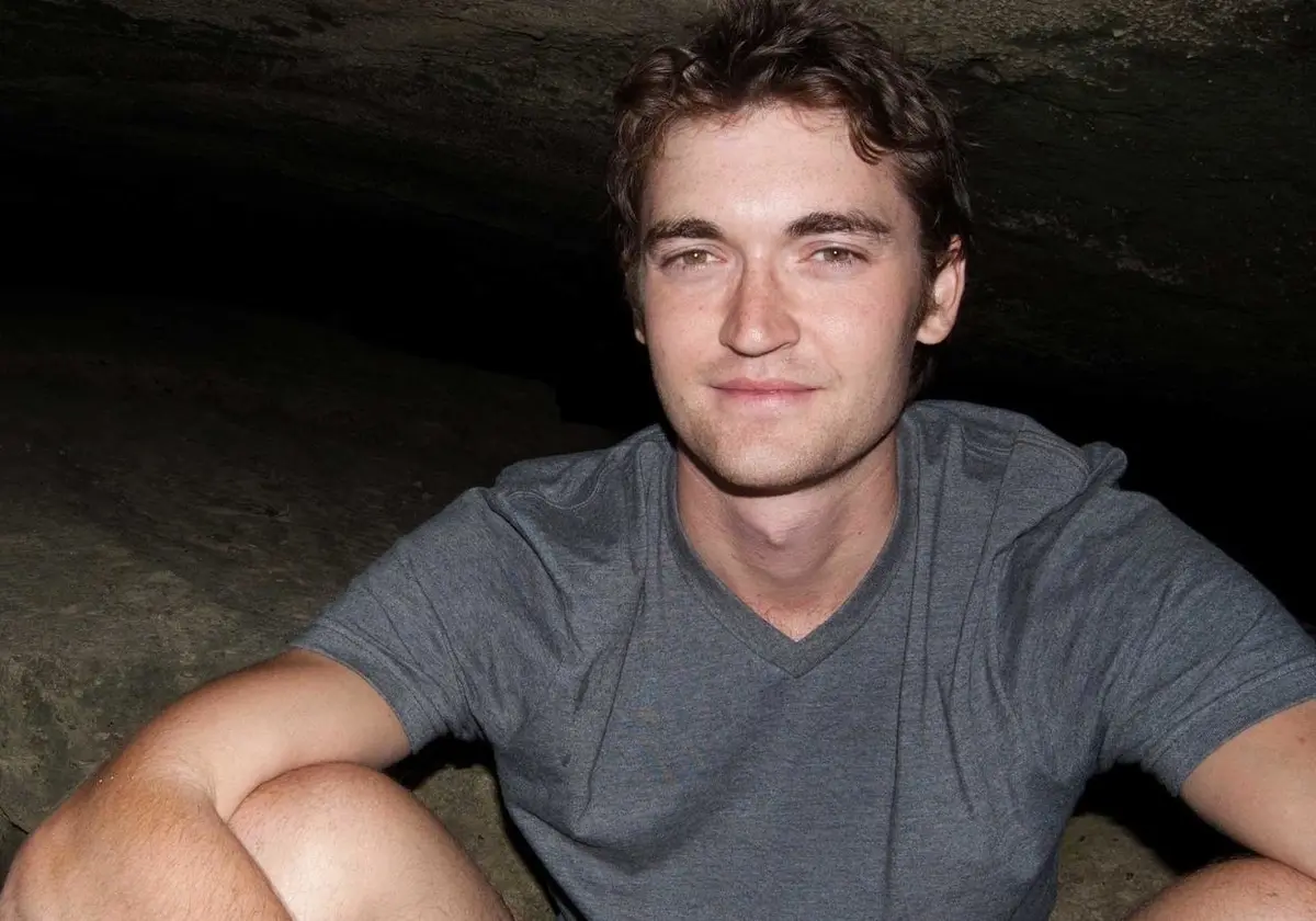 Ross Ulbricht - silk road .webp