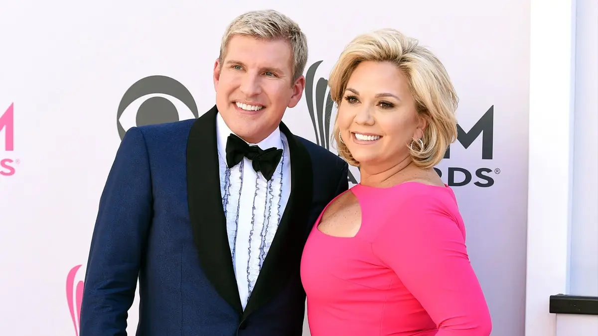 Todd và Julie Chrisley (1).webp