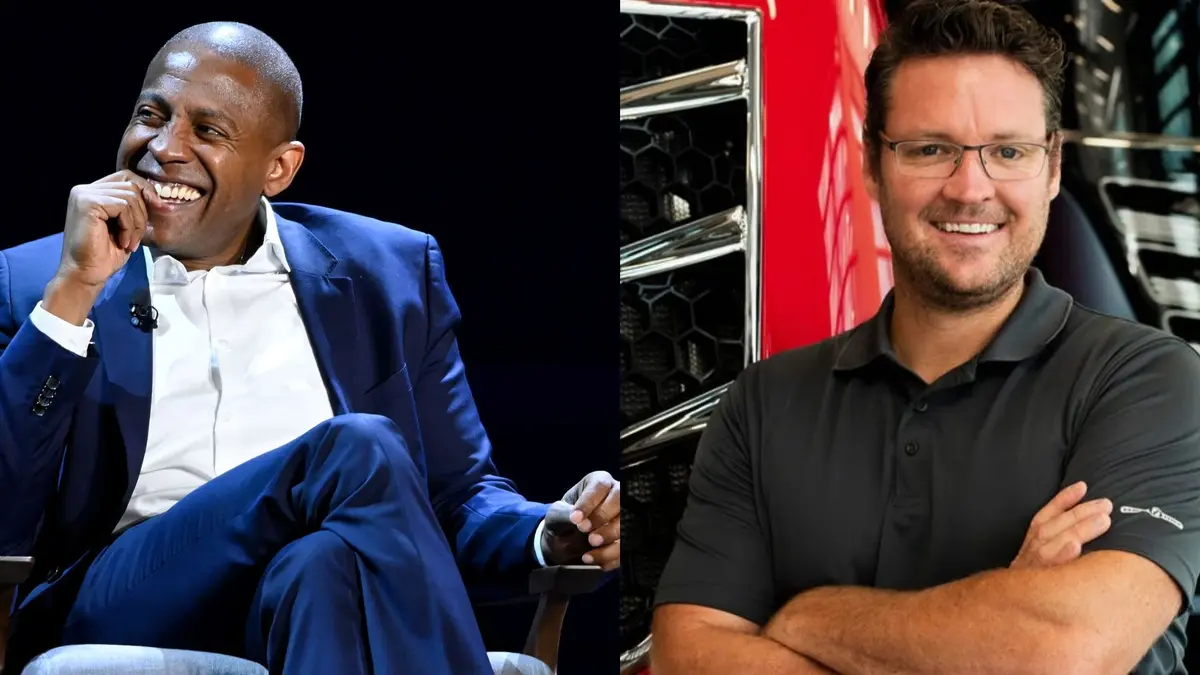 Trevor Milton và Carlos .webp