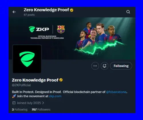 Annotation 2025-12-02 155831.png