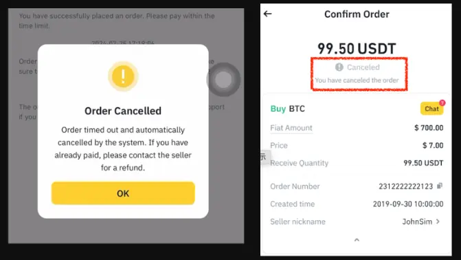 Annotation 2025-12-03 194405.png