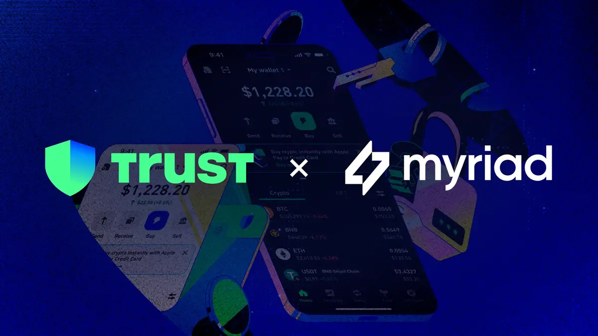 Myriad-Myriad-x-Trust-Wallet-Post-V4-gID_7.webp