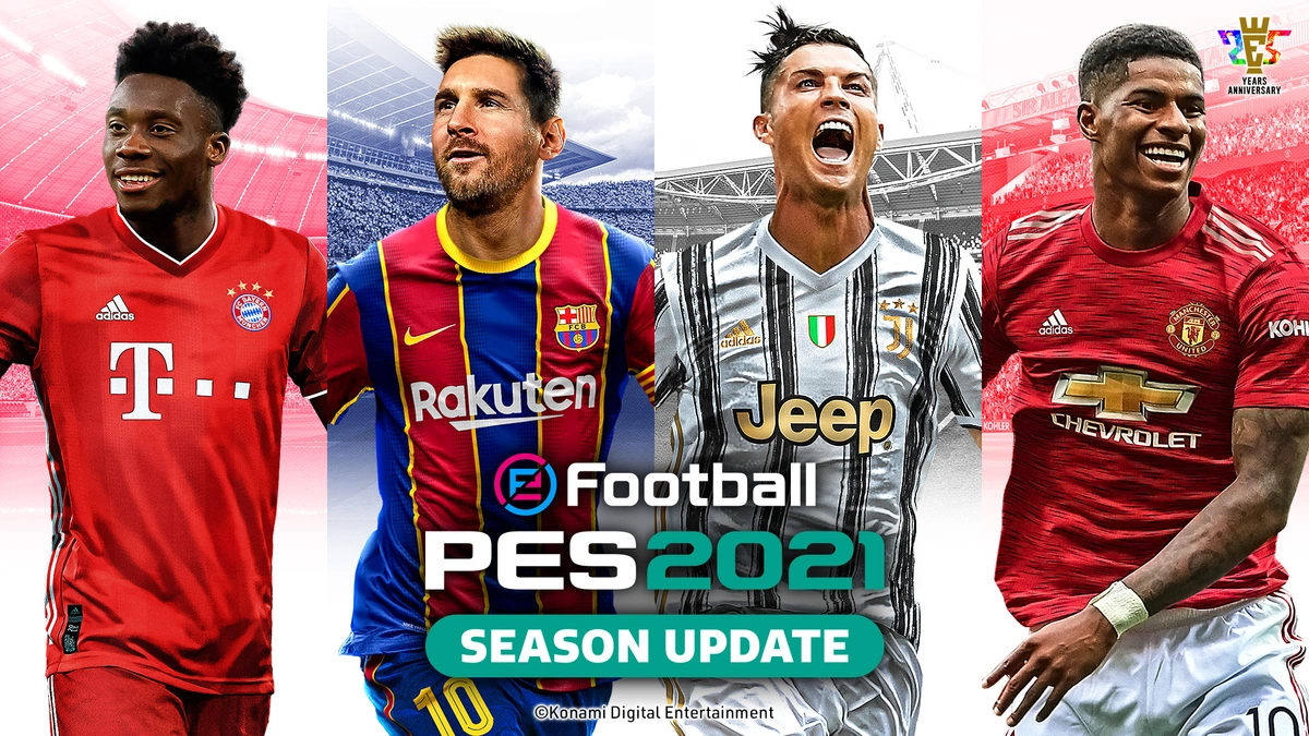 pes2021_4ambassadors_1920-1080_02.jpg