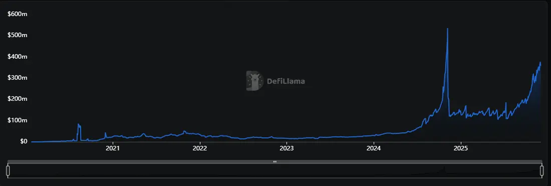 Screenshot 2025-12-03 165248.png