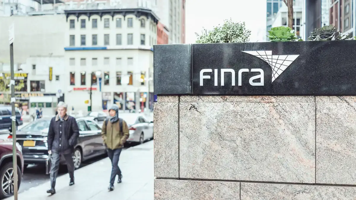 finra-1-1200x675.webp