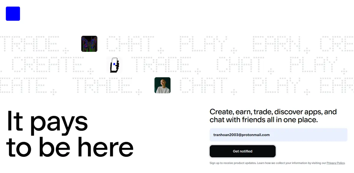 Annotation 2025-12-06 183233.png