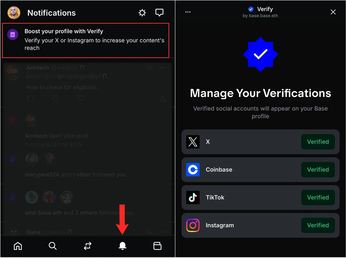 G7XSWESWIAAVEMO.jfif