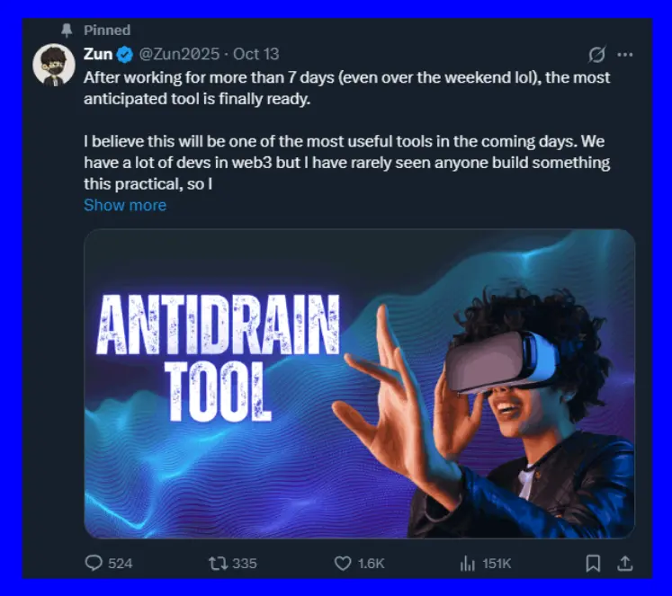 Annotation 2025-12-08 164507.png