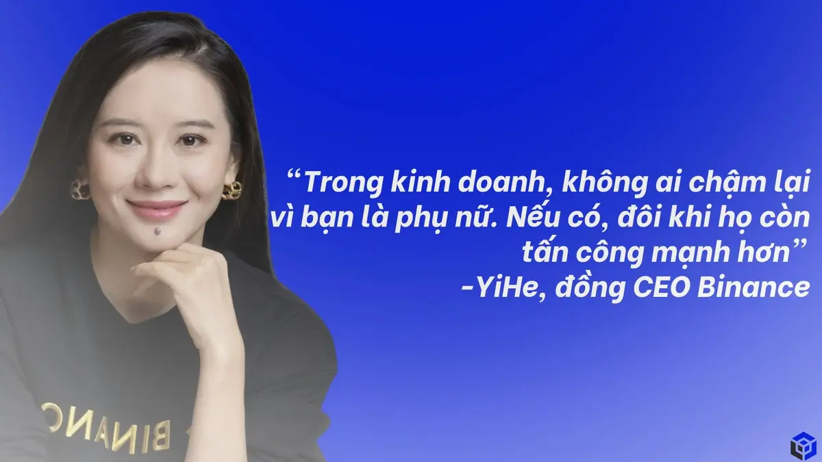 “Giỏi-nhất-hoặc-bị-loại-bỏ”-Triết-lý-biến-Yi-He-thành-biểu-tượng-nữ-quyền-mơ.webp