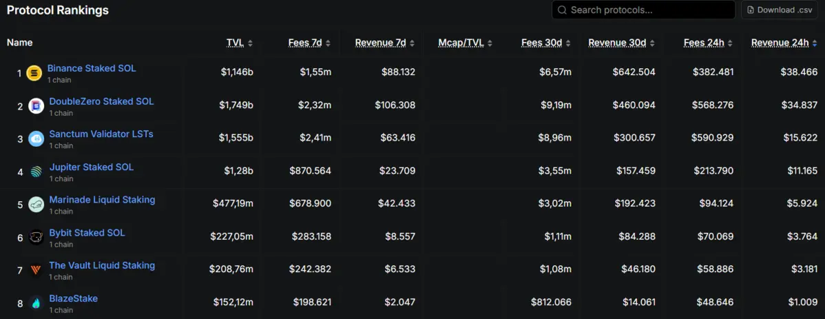Annotation 2025-12-09 233610.png