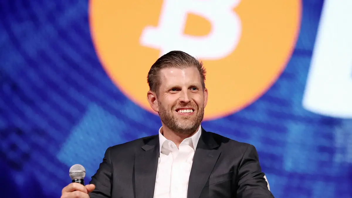 Eric-Trump-American-Bitcoin-Business-2216894381.webp