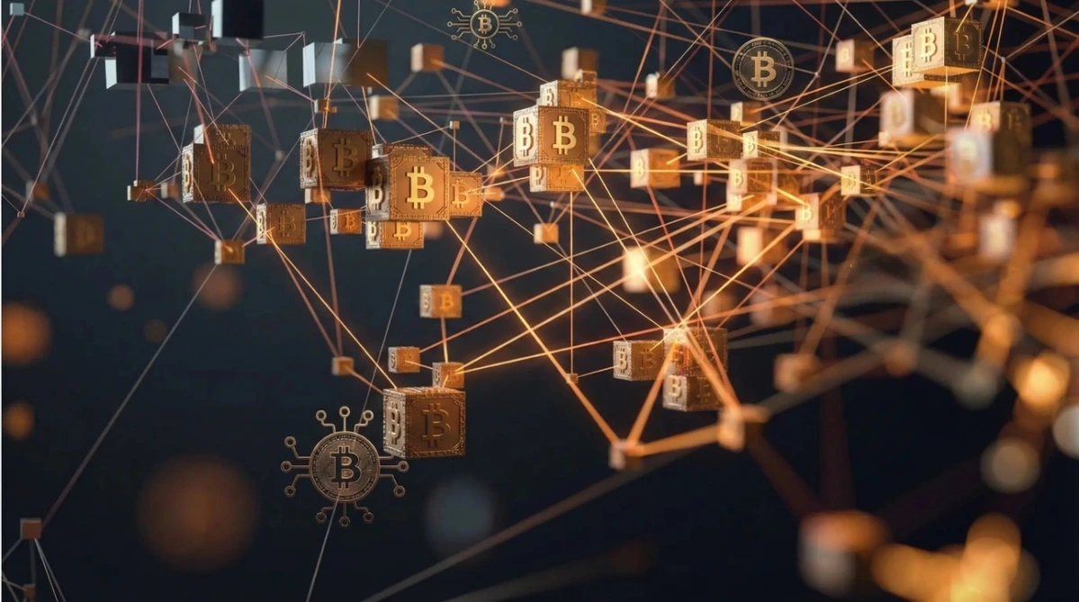 Sự sụp đổ digital asset.jpeg