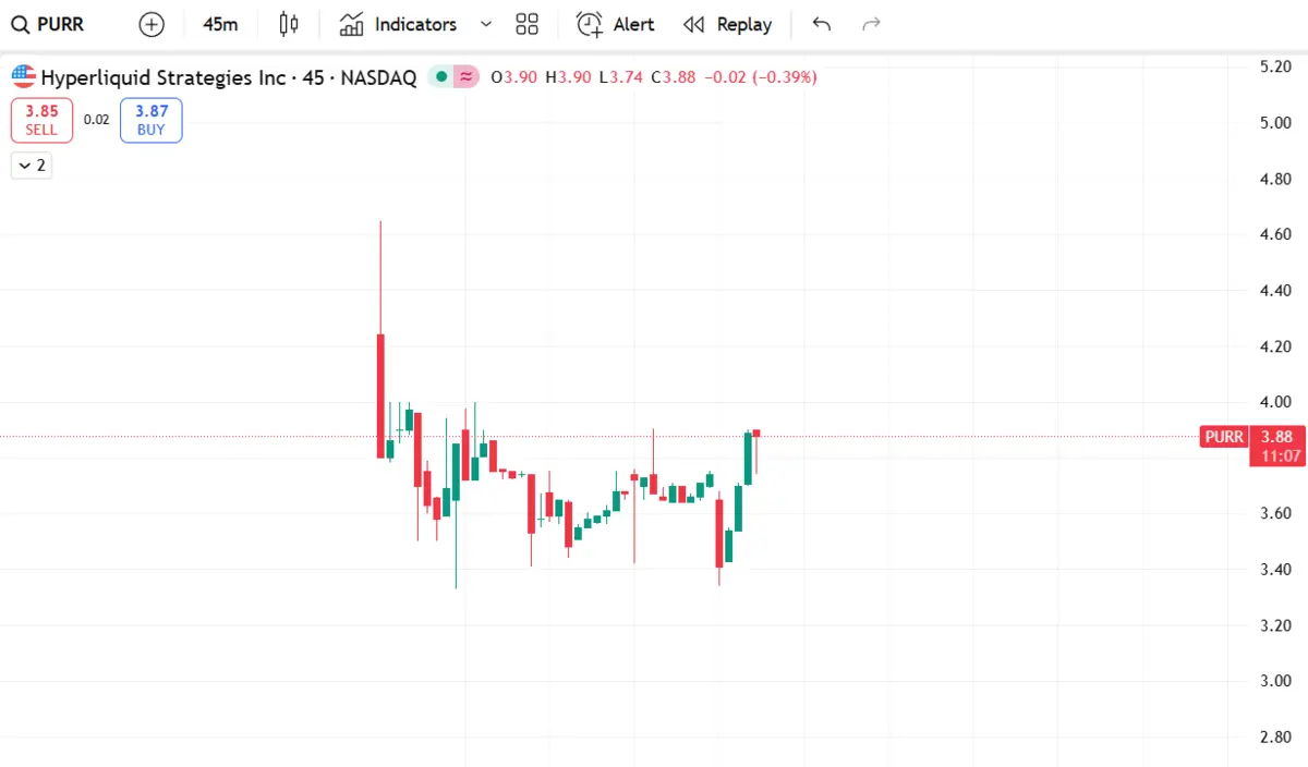 Annotation 2025-12-10 010407.png