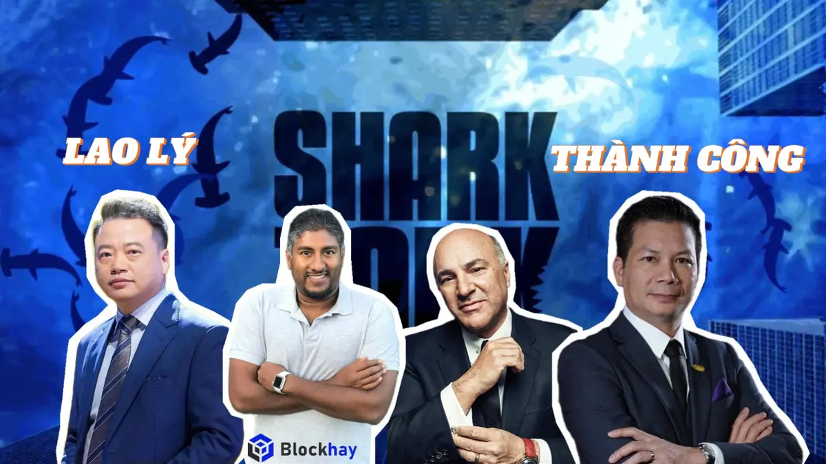 4 Shark-Cover.jpg