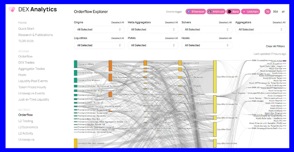 Annotation 2025-12-11 000330.png