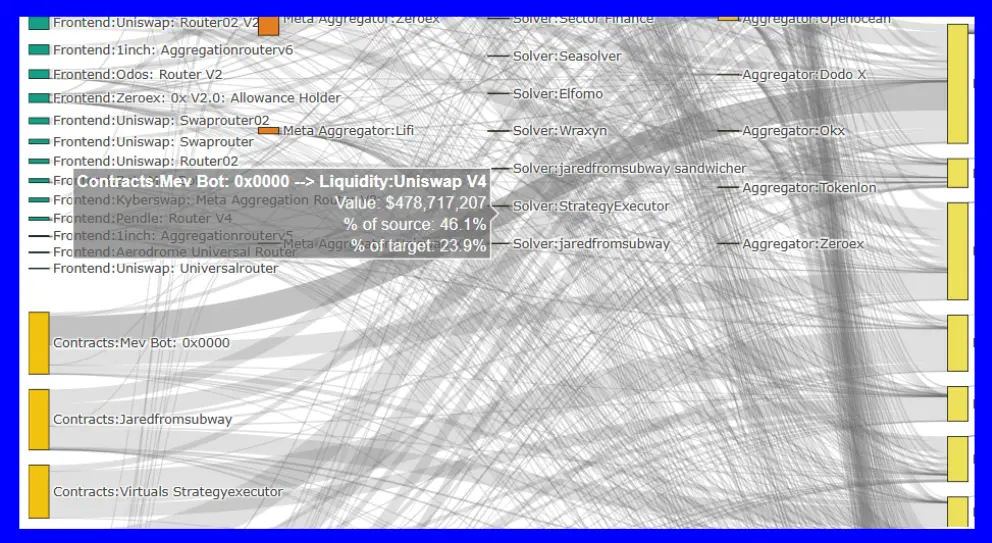 Annotation 2025-12-11 001117.png