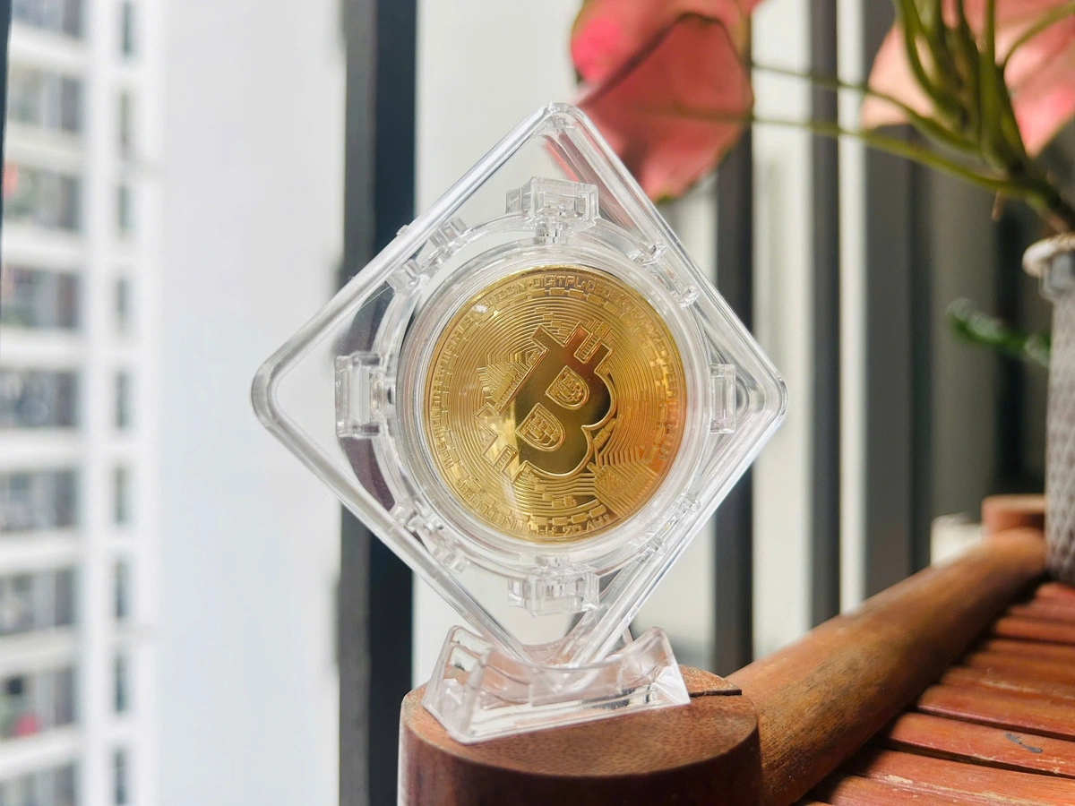 áp thuế tài sản số bitcoin ethereum.jpeg