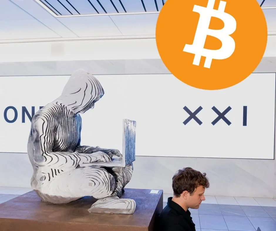 STATUE OF SATOSHI 1.jpg