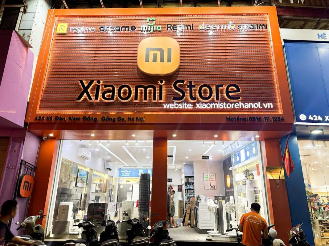 Xiaomi-Store-Ha-Noi-f9465c456595dccb8584-1067x800.jpg