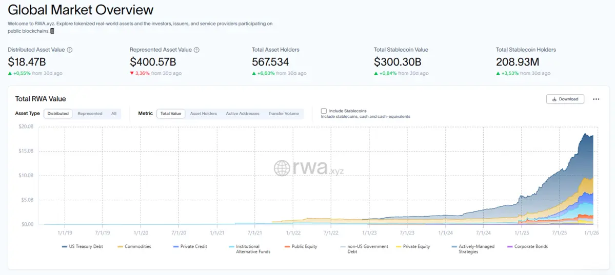 Annotation 2025-12-12 003244.png