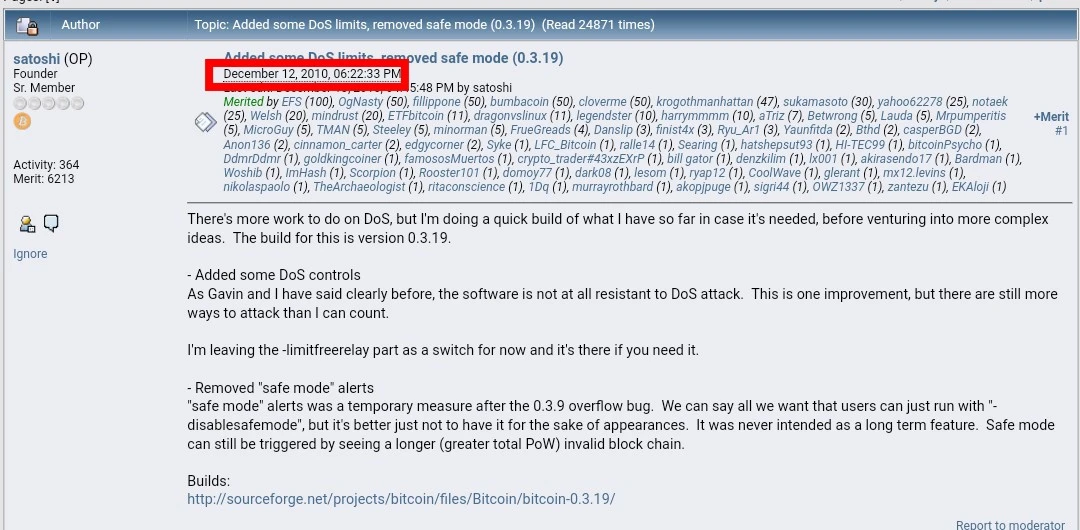 Satoshi Nakamoto blockhay.jpeg