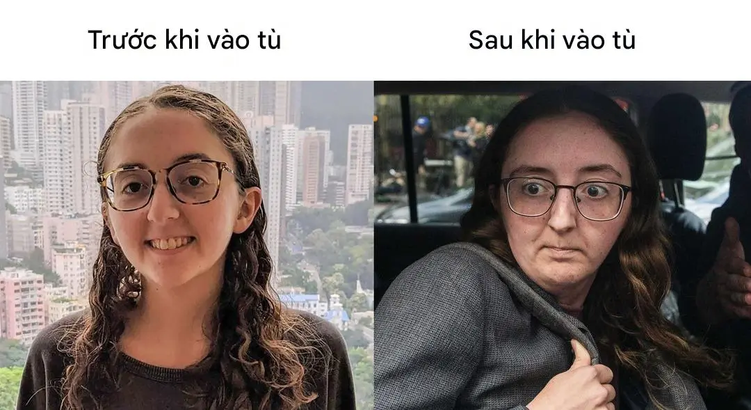 66f3fed5b9328 (1).jpeg