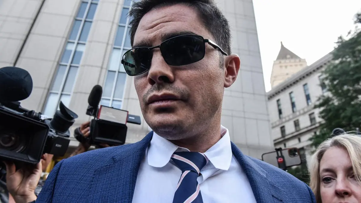 810d063f7c5ac2ad7c3a6ff3dd7445ce.jfif