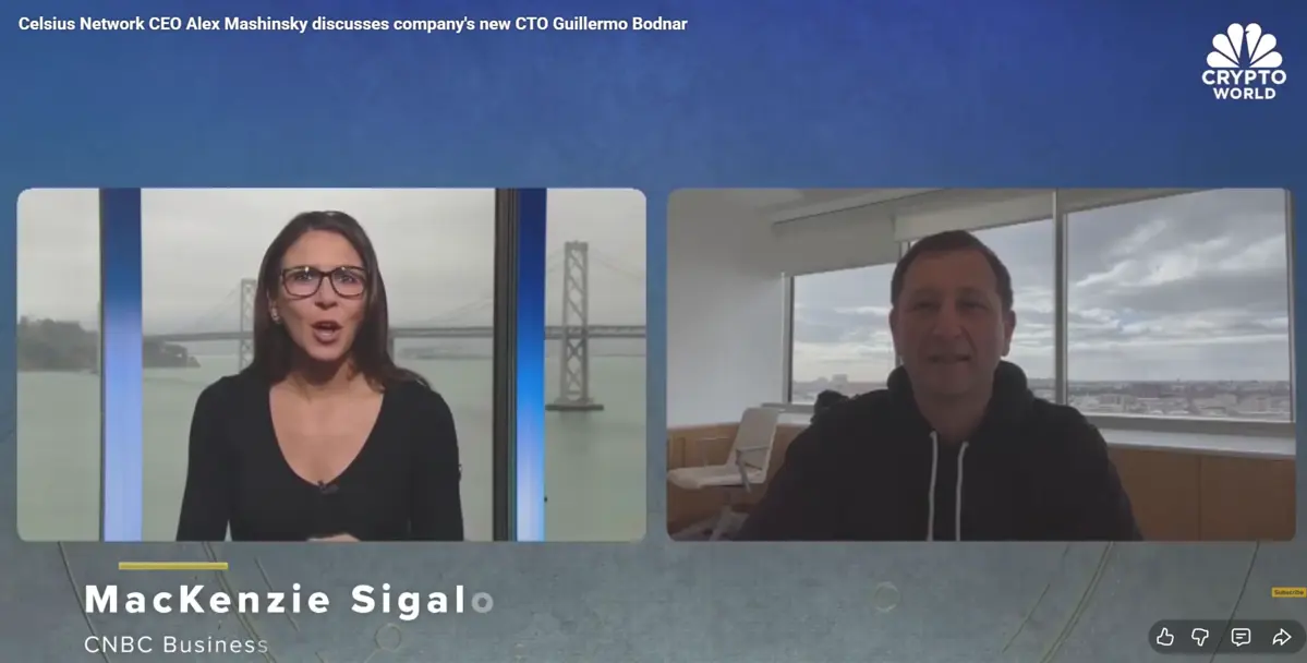 Annotation 2025-12-13 131041.png