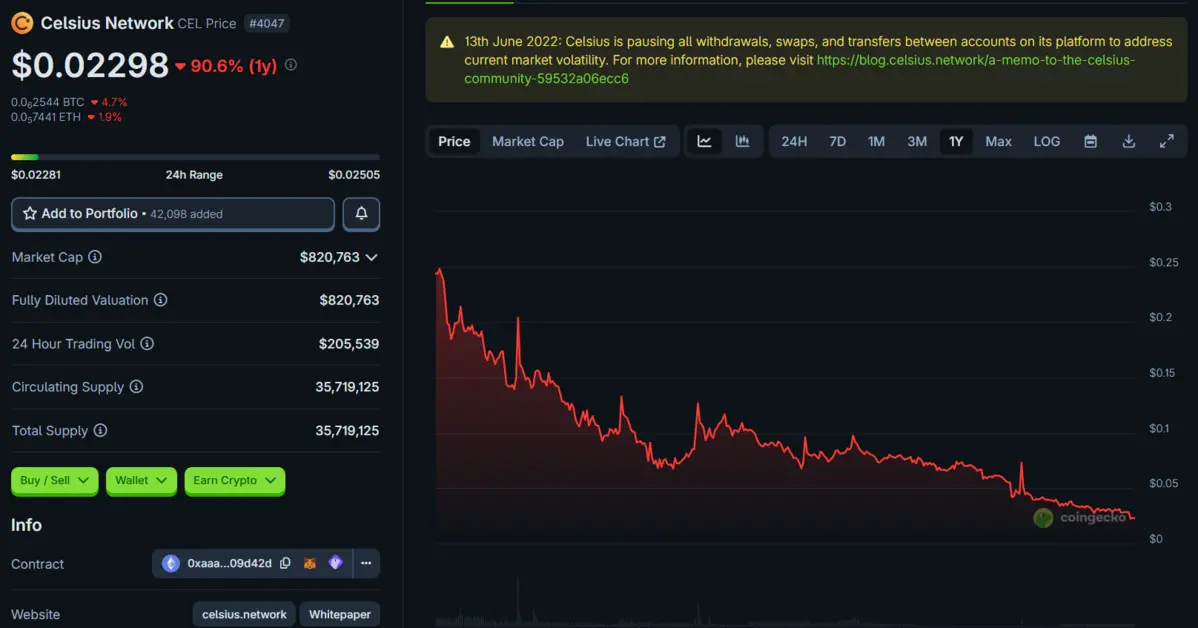 Annotation 2025-12-13 132045.png