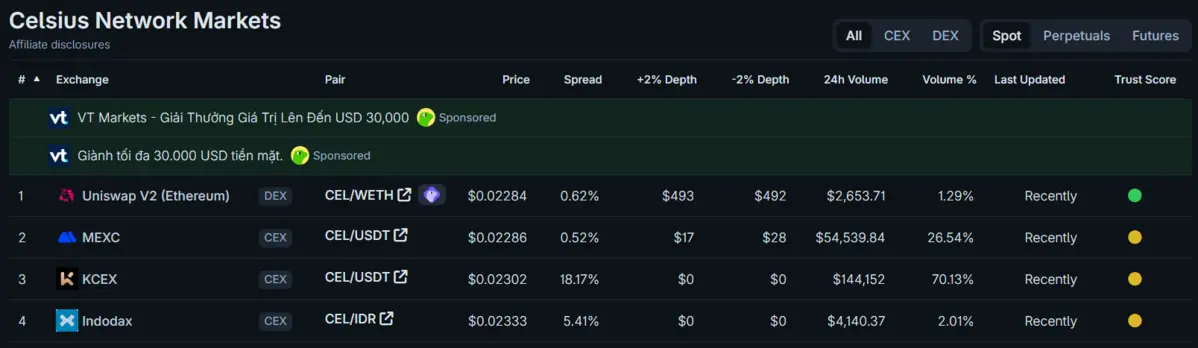 Annotation 2025-12-13 132156.png