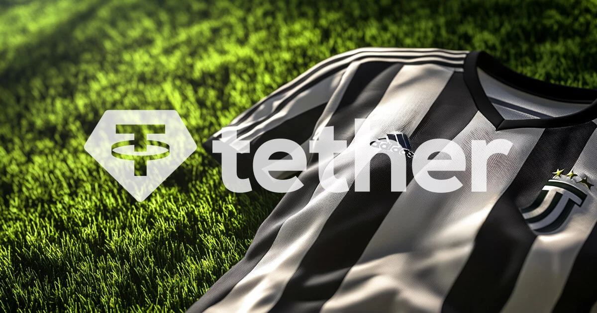 tether-juventus-.jpg