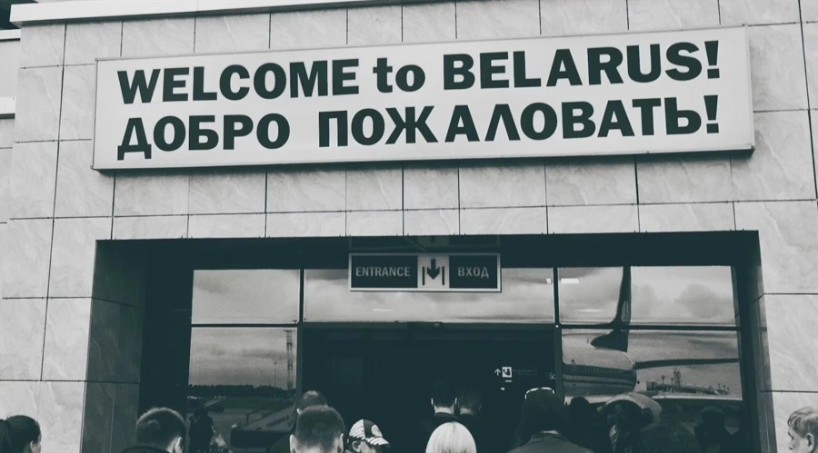 Welcome to Belarus. Source_ Unsplash_id_060aa973-19e3-48d9-b968-74ebc936ec3a_size900 (1).jpg