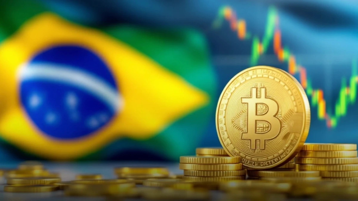 Brazils-Central-Bank-to-Debate-Bitcoin-Reserves-in-Major-Policy-Meeting-Next-Month.jpeg